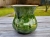 matero-ceramiczne-yerba-mate-magia-paproci-rekodzielo-zielen.jpg