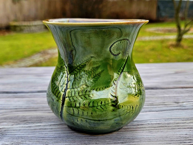 matero-ceramiczne-yerba-mate-magia-paproci-rekodzielo-zielen.jpg