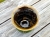 matero-ceramiczne-yerba-mate-magia-paproci-rekodzielo-zielen-2.jpg