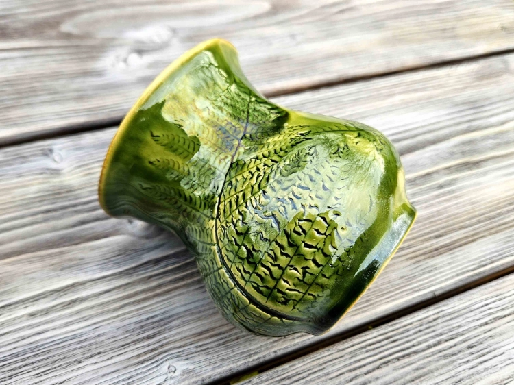 matero-ceramiczne-yerba-mate-magia-paproci-rekodzielo-zielen-3.jpg