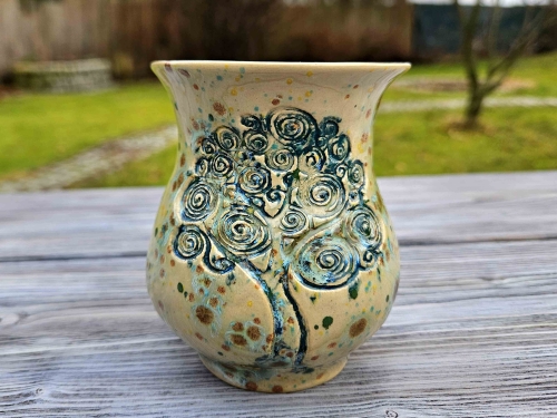 matero-ceramiczne-yerba-mate-bajkowe-drzewko-rekodzielo-bez-niebieski.jpg