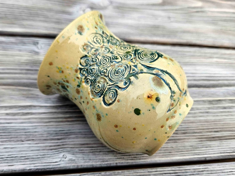 matero-ceramiczne-yerba-mate-bajkowe-drzewko-rekodzielo-bez-niebieski-3.jpg