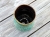 matero-ceramiczne-yerba-mate-orientalna-natura-rekodzielo-turkus-2.jpg