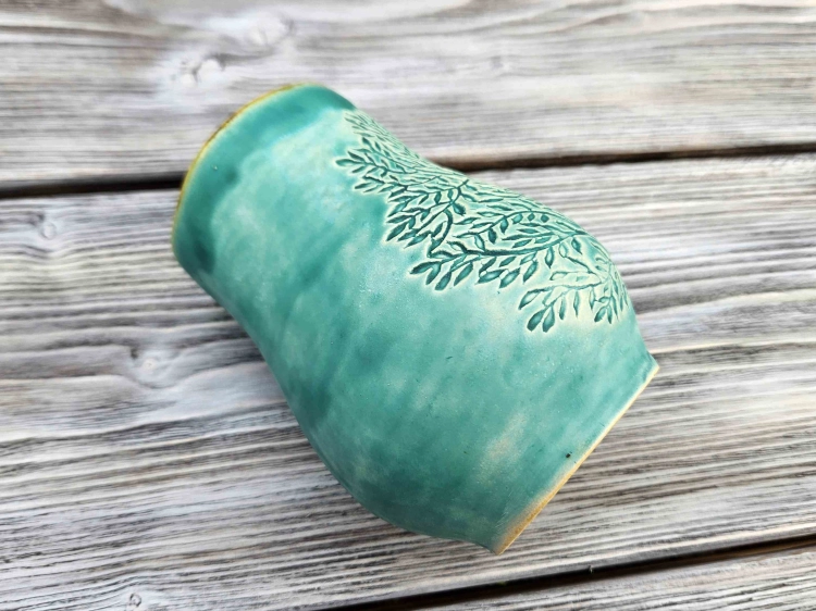 matero-ceramiczne-yerba-mate-orientalna-natura-rekodzielo-turkus-3.jpg