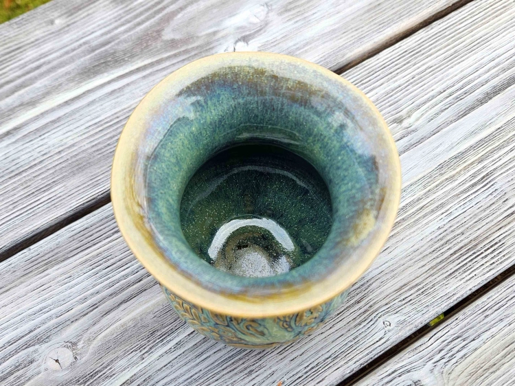 matero-ceramiczne-yerba-mate-basniowy-lotos-rekodzielo-bez-fiolet-niebieski-2.jpg