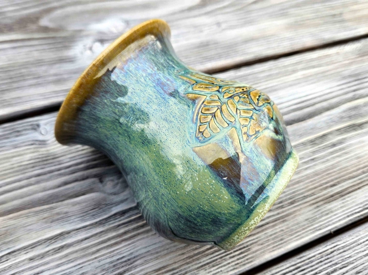 matero-ceramiczne-yerba-mate-basniowy-lotos-rekodzielo-bez-fiolet-niebieski-3.jpg