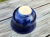 czarka-ceramiczna-matcha-nocna-glebia-rekodzielo-granat-3.jpg