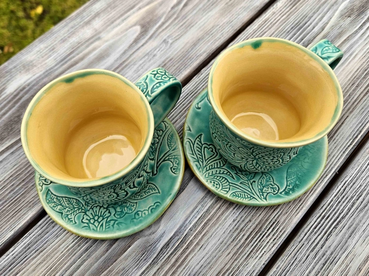 filizanka-ceramiczna-orientalna-przyroda-rekodzielo-turkus-2.jpg