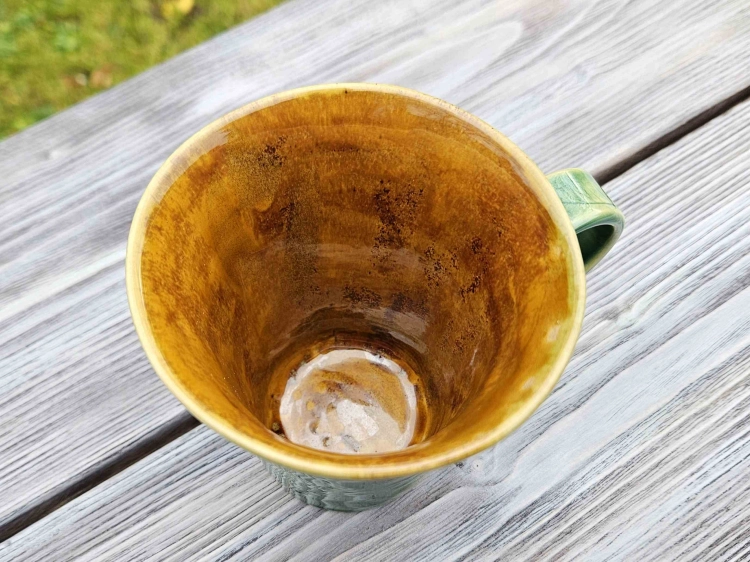 kubek-ceramiczny-wiosenna-paproc-rekodzielo-zielen-2.jpg