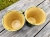 kubek-ceramiczny-lesna-paproc-rekodzielo-zielen-2.jpg