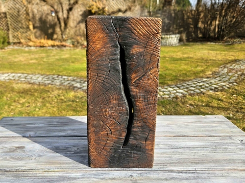 lampa-drewniana-inny-wymiar-drewno-dab-rekodzielo.jpg