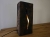 lampa-drewniana-inny-wymiar-drewno-dab-rekodzielo-7.jpg