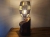 lampa-drewniana-naturalna-elegancja-drewno-orzech-miedz-rekodzielo-7.jpg