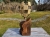 lampa-drewniana-naturalna-elegancja-drewno-orzech-miedz-rekodzielo-2.jpg