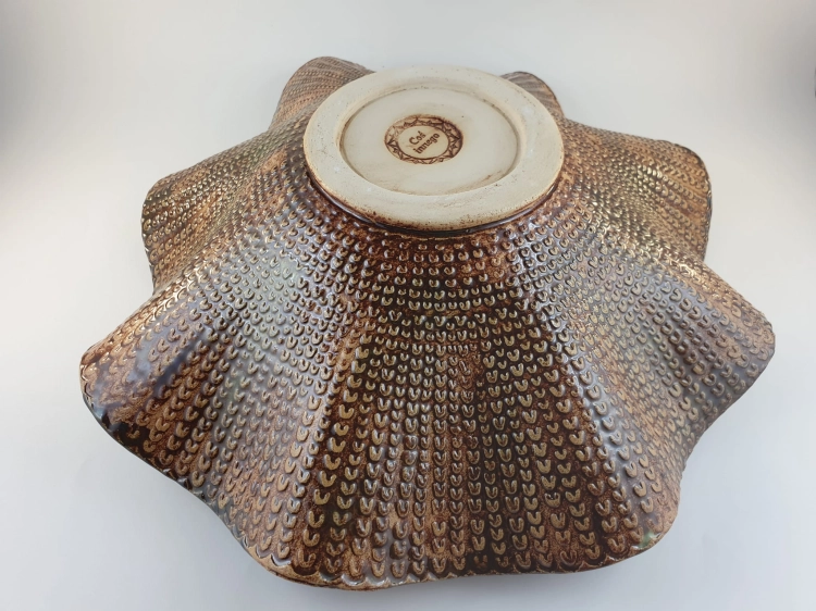 misa-patera-tajemnicza-muszla-rekodzielo-zielen-braz-ceramika-artystyczna-handmade-4.jpg