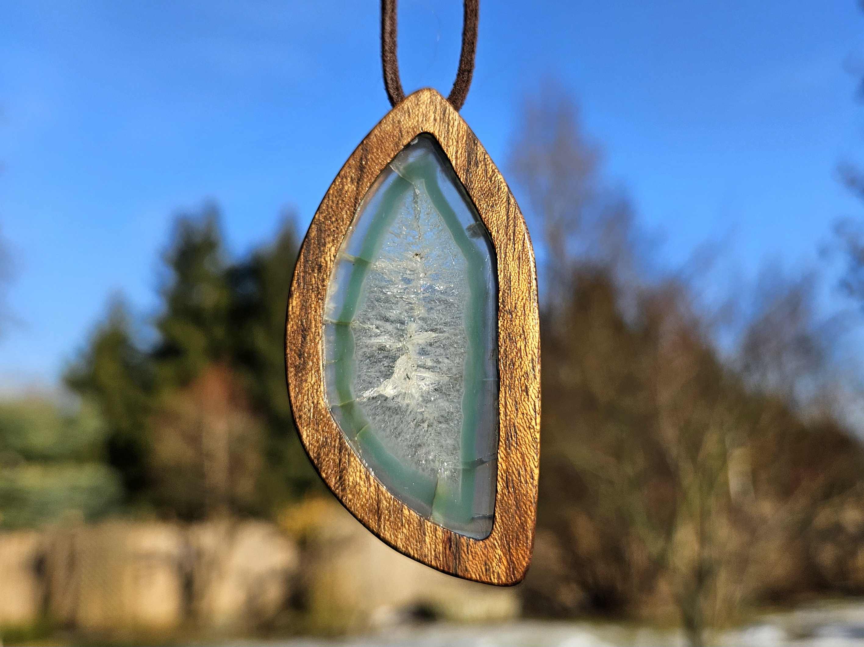 bizuteria-handmade-naszyjnik-drewniany