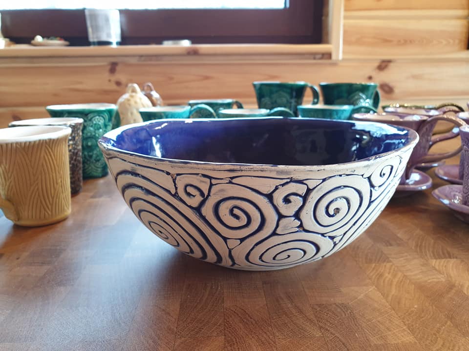 miska-ceramiczna-handmade